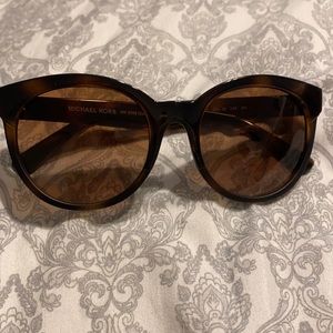 Michael Kors MK 2059 sunglasses 4/$22